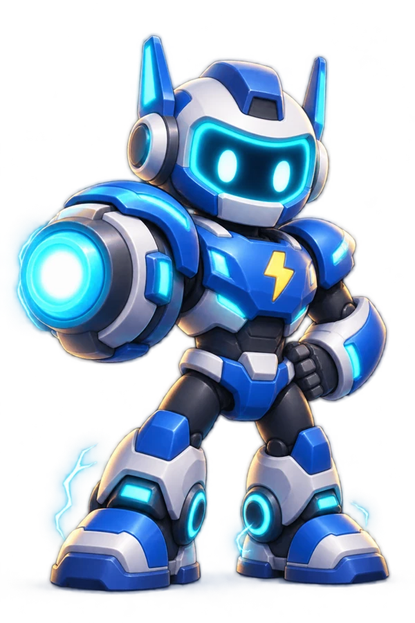 Volt